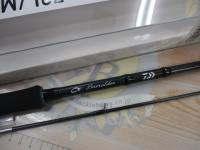 エメラルダスMX 72L/MH-S・E