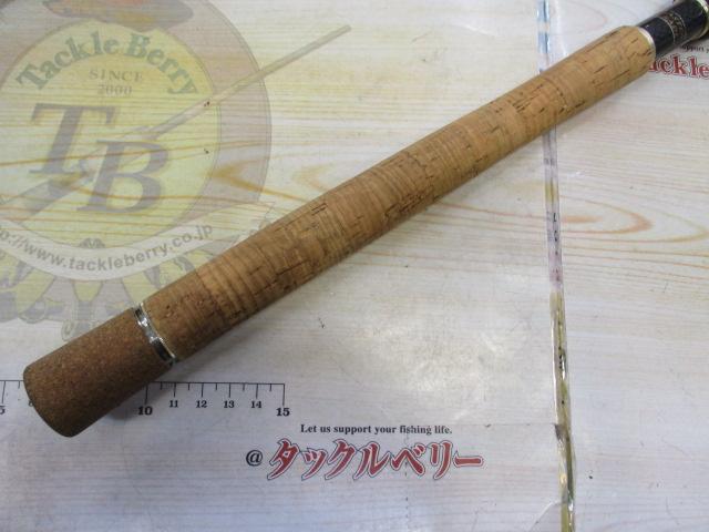 ハンタウェイ HT-902PE｜＠ベリーネット 日本最大新品中古釣具WEBショップ