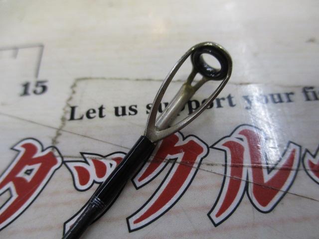 ハンタウェイ HT-902PE｜＠ベリーネット 日本最大新品中古釣具WEBショップ