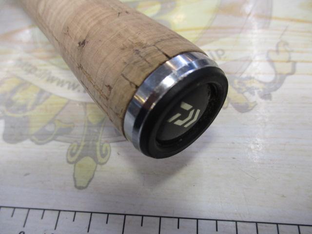 ブラックレーベル BLX SG 6102M+RB