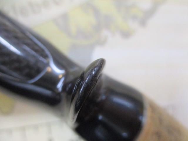 ブラックレーベル BLX SG 6102M+RB