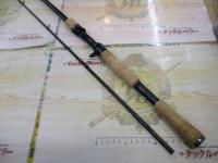 ブラックレーベル BLX SG 6102M+RB