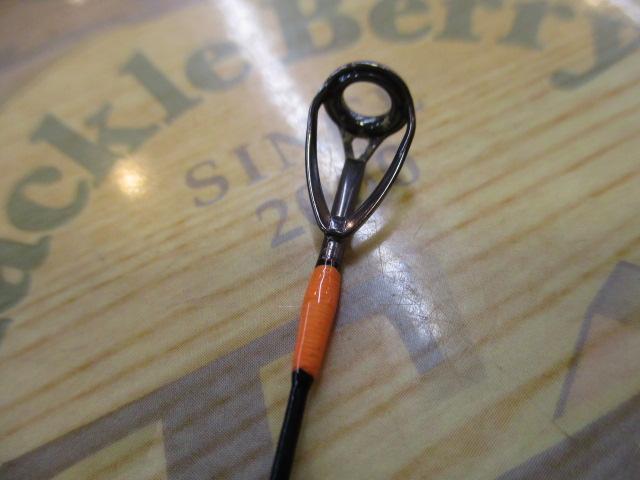 ビンビンスティックRB BSRB-C69SUL