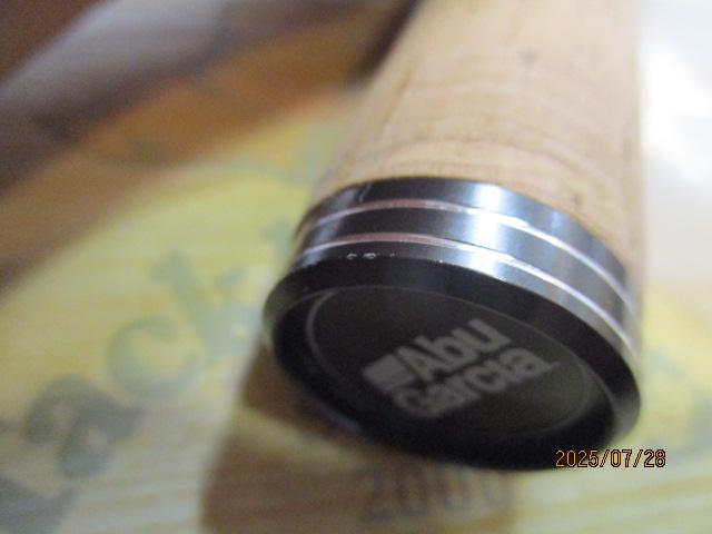 アイオン AINS-612UL