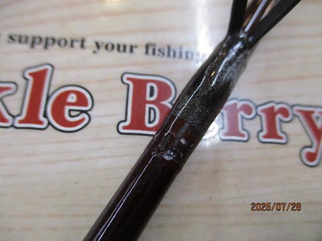 アイオン AINS-612UL