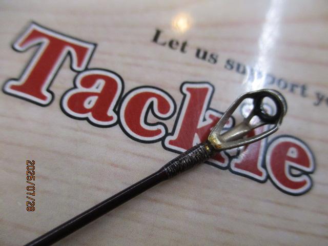 アイオン AINS-612UL