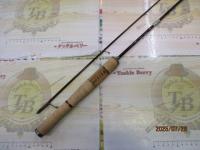 アイオン AINS-612UL