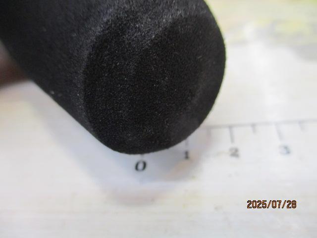 21ディアルーナBS B610M