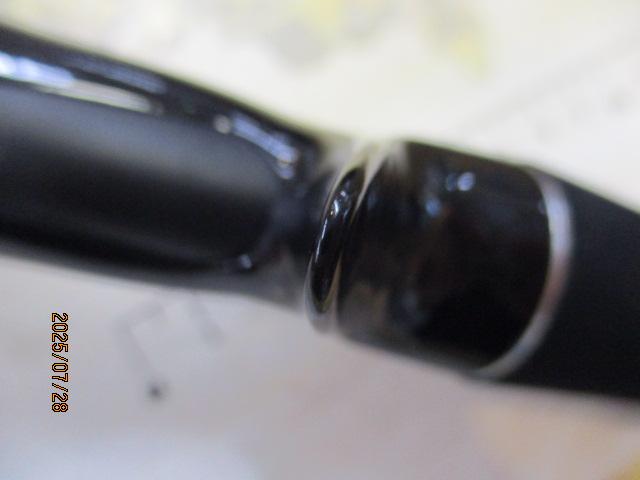 SHIMANO - 【中古/美品】 シマノ 21 ディアルーナ BS B610M   /O064L SHIMANO - 【中古/美品】 シマノ 21 ディアルーナ BS B610M