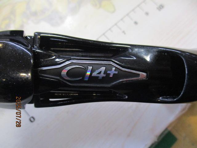 美品•シマノディアルーナB610M 21ディアルーナBS B610M｜＠ベリーネット 日本最大新品中古釣具