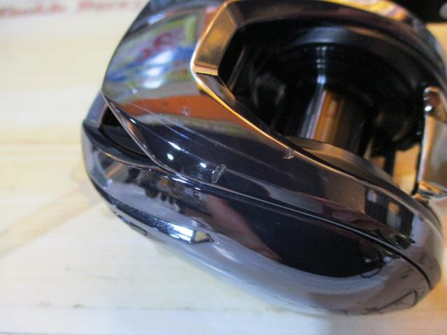 IM Z リミットブレイカー XH TW HD-C 