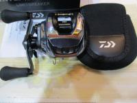 IM Z リミットブレイカー XH TW HD-C 