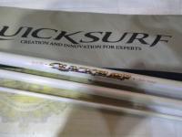 がま投クイックサーフ 20-380