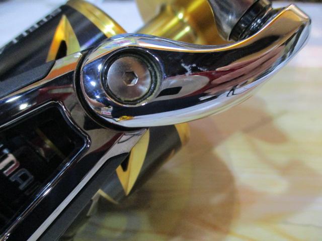 20ステラSW 18000HG