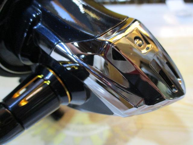 20ステラSW 18000HG｜＠ベリーネット 日本最大新品中古釣具WEB