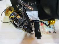 20ステラSW 18000HG