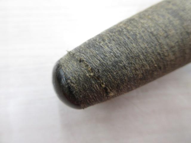 朱紋峰 煉 16｜＠ベリーネット 日本最大新品中古釣具WEBショップ