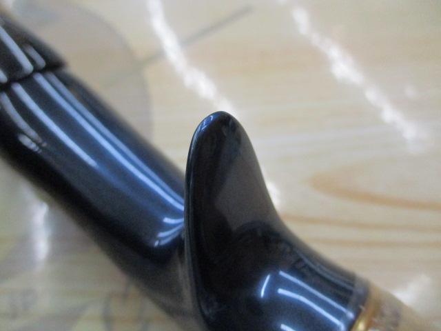 【送料込】ワールドシャウラリミテッド1652R-3 シマノ(SHIMANO) 23 ワールドシャウラリミテッド 1652R-3
