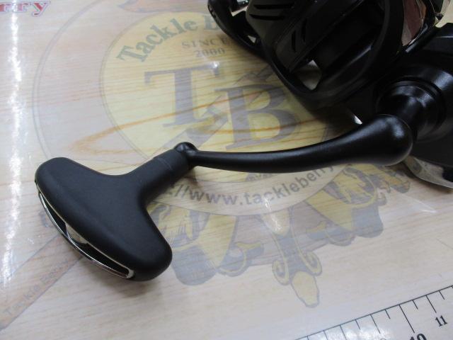 EXSENCE XR 4000MXG 新品 シマノ エクスセンス XR 4000MXG (リール) 価格比較 - 価格.com