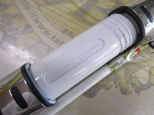 ゴクエボリューション Samothrace(サモトラケ) コマセ真鯛270