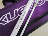 ゴクエボリューション Samothrace(サモトラケ) コマセ真鯛270