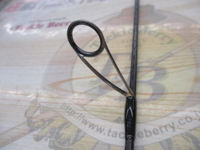 カーディフエクスリード AT S59SUL/RS