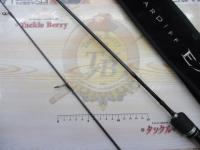 DAIWA ダイワ/プレッソST 60LB/05809010/ロッド/ABランク/63【中古】 DAIWA ダイワ/プレッソST 60LB/05809010/ロッド/ABランク/63