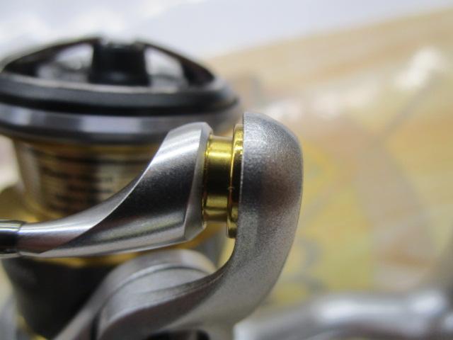 21フリームス LT2500