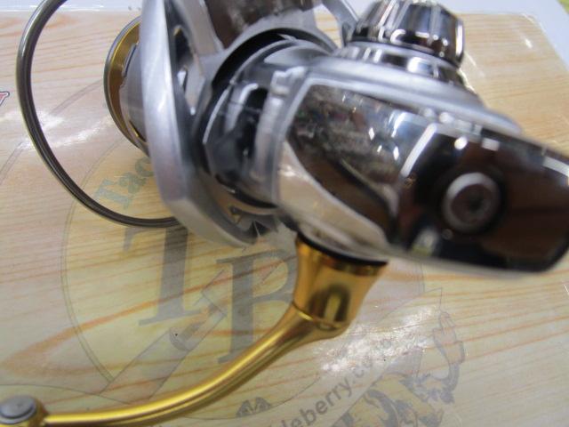 21フリームス LT2500