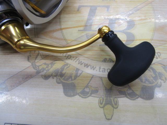 21フリームス LT2500