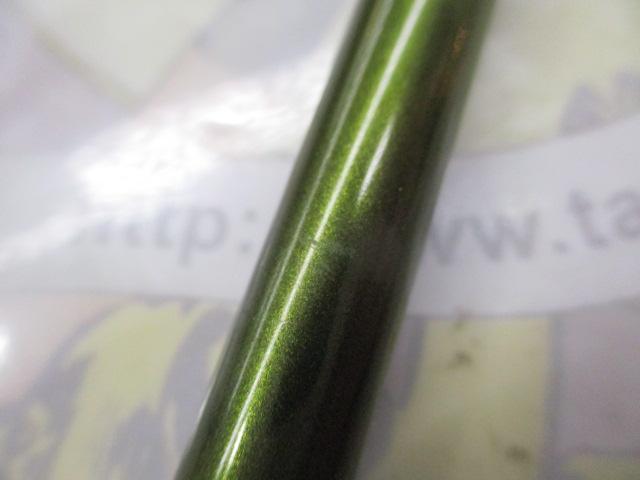 ロードランナーヴォイス HB6100M-Gc ブレードベイトバキューム