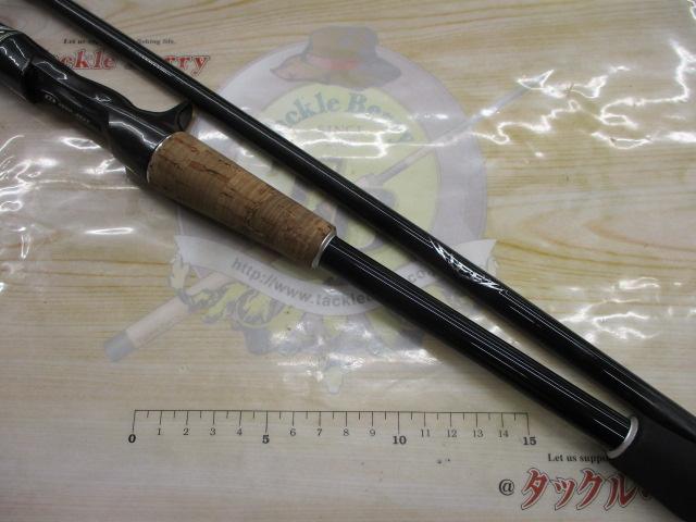 【新品未開封・直筆サイン付】STEEZ RC C610M-SV 新品未開封・直筆サイン付】STEEZ RC C610M-SV