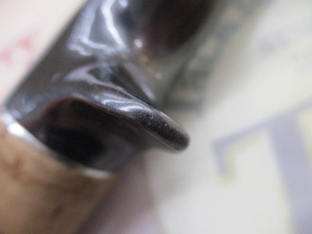 スティーズRC C610M-SV