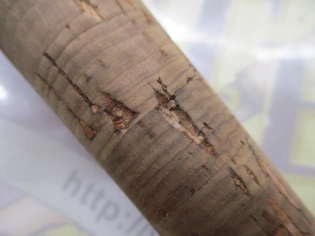 スティーズRC C610M-SV