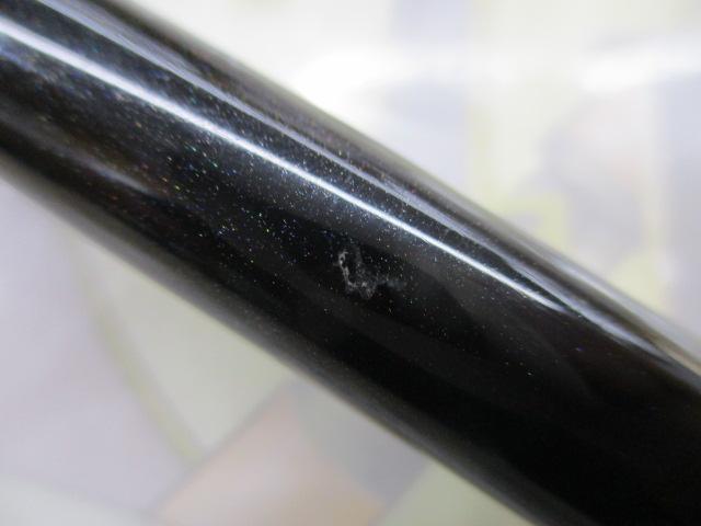 スティーズRC C610M-SV