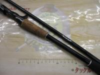 スティーズRC C610M-SV