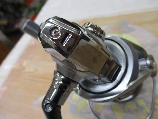 シマノ 21 ナスキー 2500SHG 未使用品 21ナスキー 2500SHG｜＠ベリーネット 日本最大新品中古釣具WEB