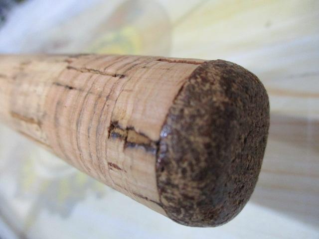 シルバークリークS SC-S702-MLRS