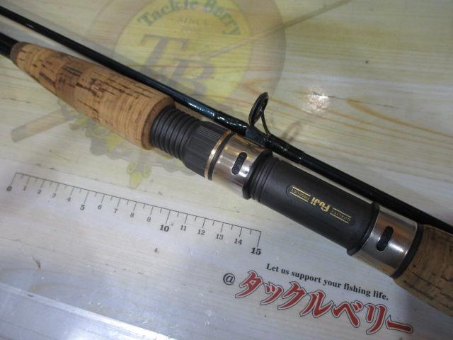 ソルティープラッガー SPS902-Ti ソルティープラッガー SPS-902-Ti｜＠ベリーネット 日本最大新品