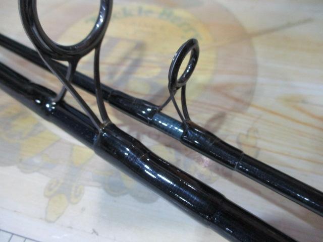 ソルティープラッガー SPS902-Ti ソルティープラッガー SPS-902-Ti｜＠ベリーネット 日本最大新品