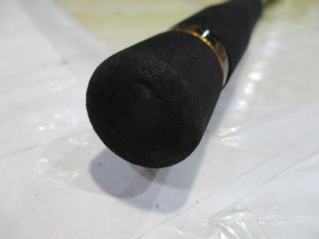 ロックライバー5G 902H RV5-902H/B ロックライバー5G ロックフィッシュ | ロッド,5G