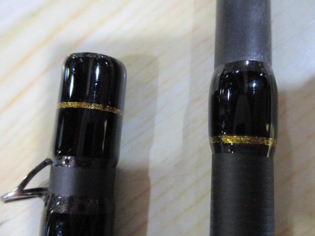 ロックライバー5G RV5-902H/B｜＠ベリーネット 日本最大新品中古