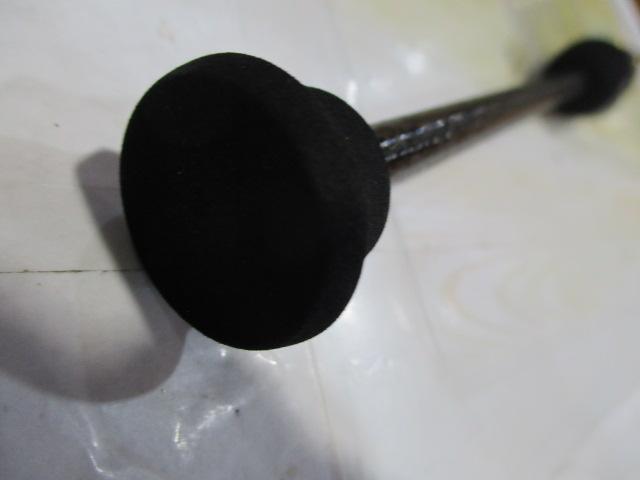 グランデージ エクストラ フィネススイーパーリミテッド65