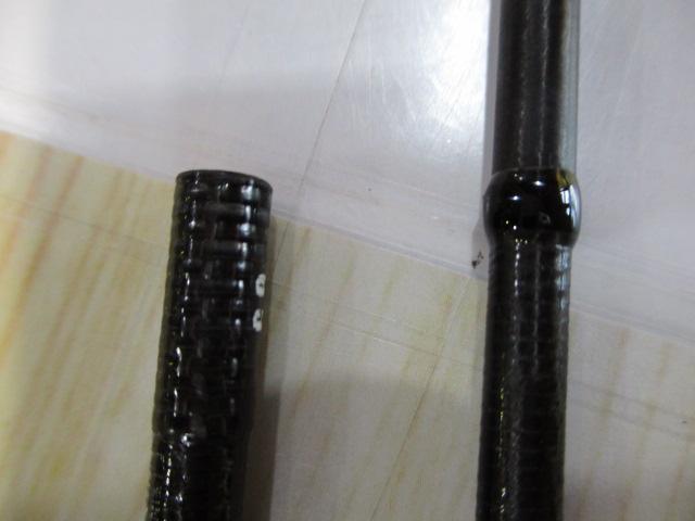 グランデージ エクストラ フィネススイーパーリミテッド65