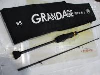 グランデージ エクストラ フィネススイーパーリミテッド65