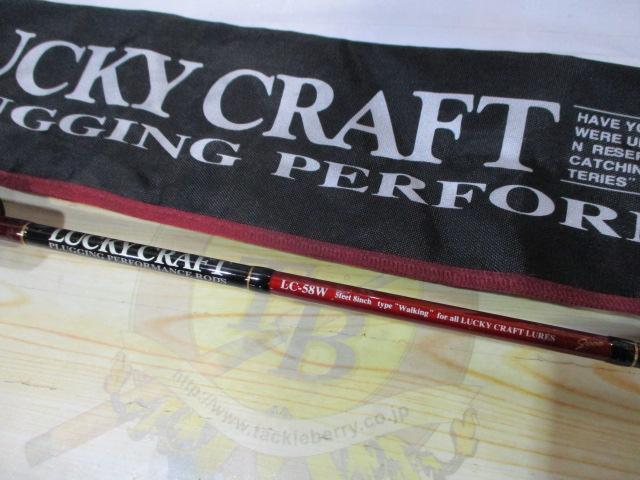 ル*ク様 【バラ売りＯＫ】6台オールドリールセット YGKよつあみ エックスブレイド オードラゴンX8 1.5号 200m