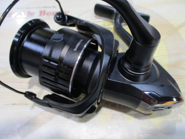 21エクスセンス 4000MXG｜＠ベリーネット 日本最大新品中古釣具