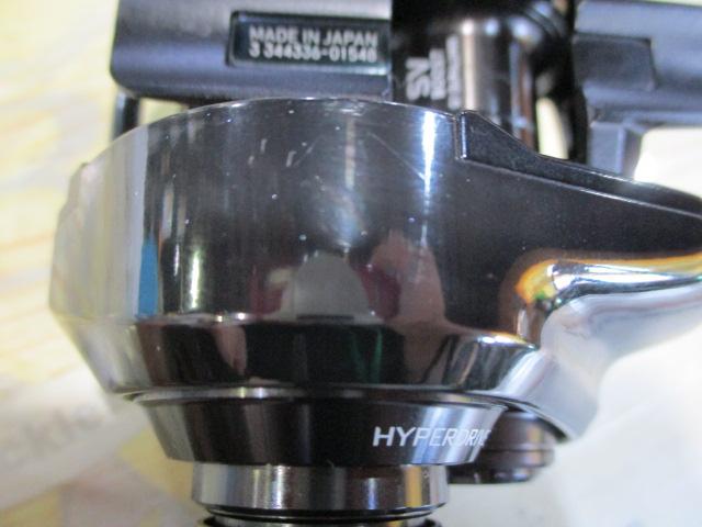 24スティーズ SV TW 100XH｜＠ベリーネット 日本最大新品中古