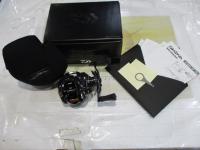 24スティーズ SV TW 100XH