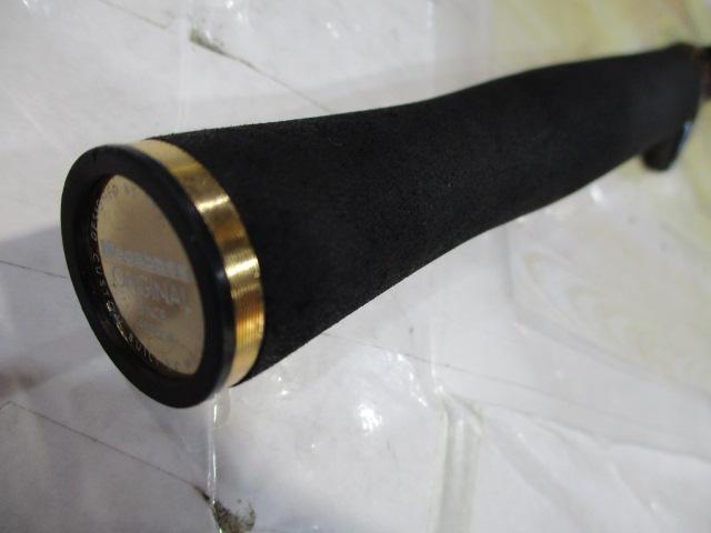 デストロイヤー F3st-63X(ヘッジホッグ)